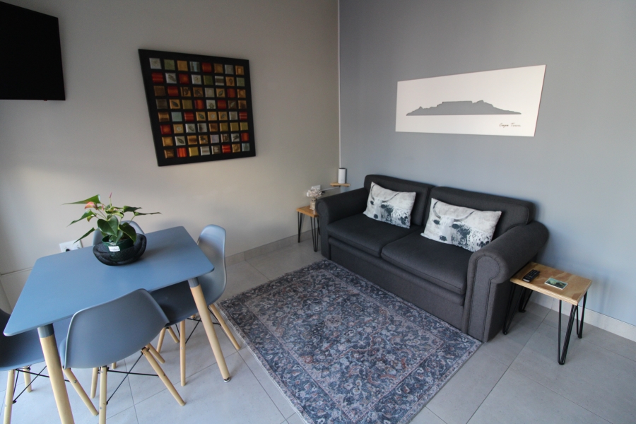 5 Bedroom Property for Sale in Kingswood Golf Estate Western Cape